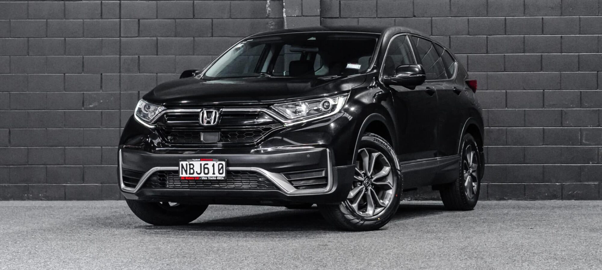 Vehicle Gallery Image