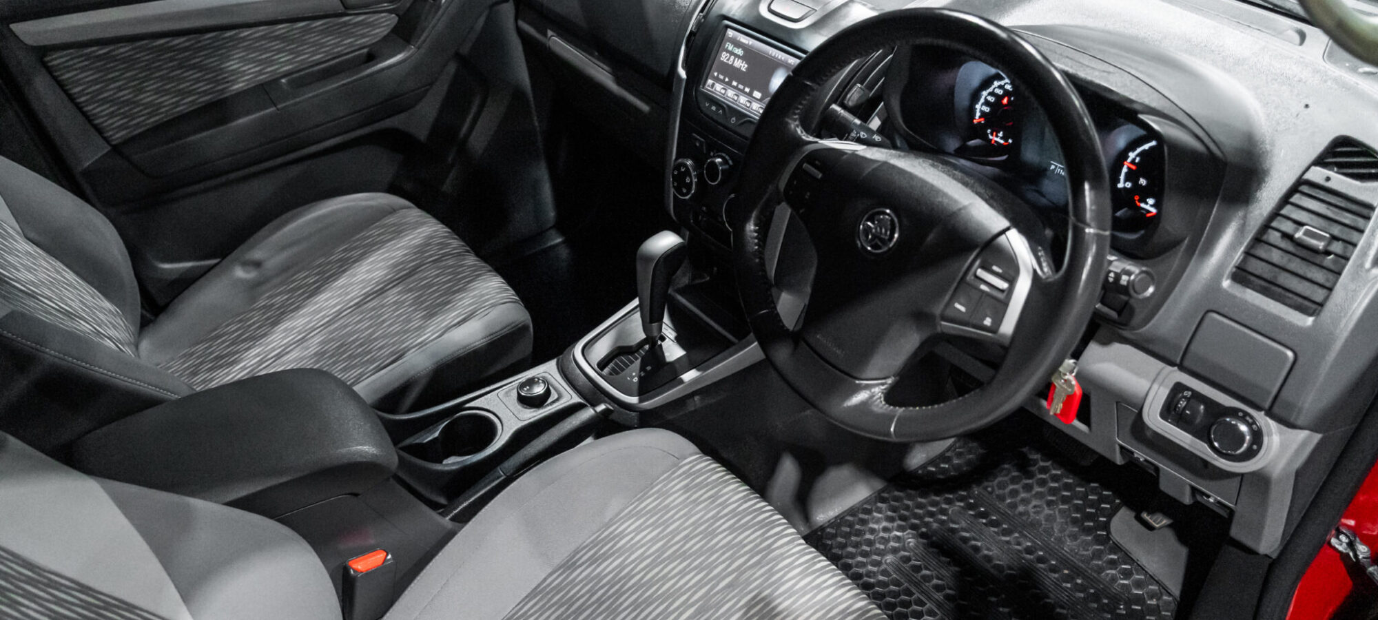 Vehicle Gallery Image