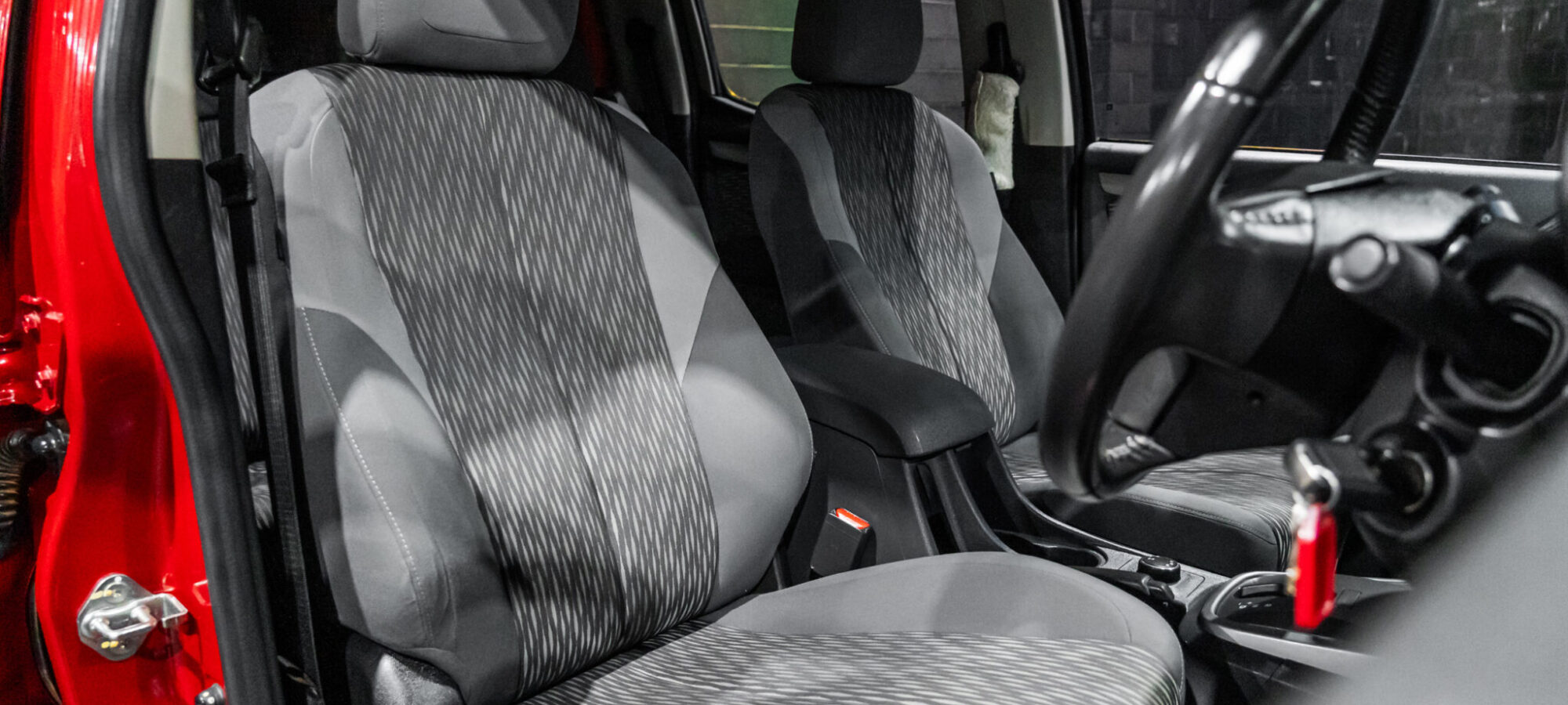 Vehicle Gallery Image
