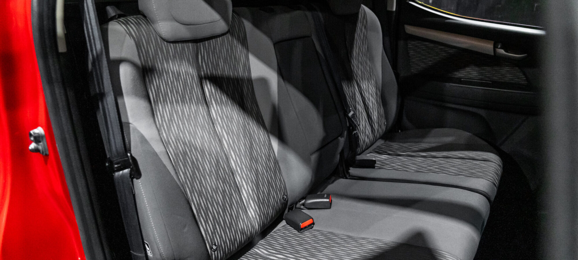 Vehicle Gallery Image