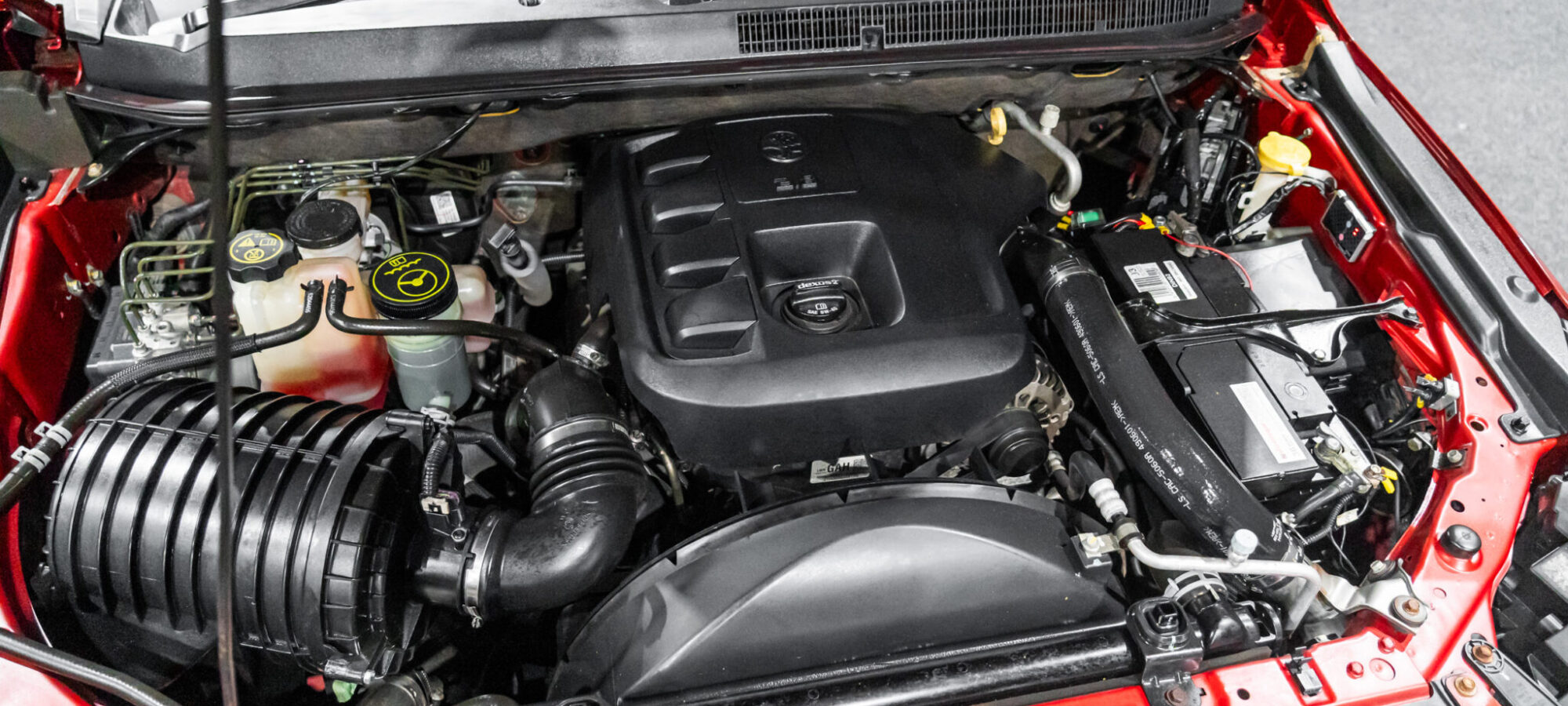 Vehicle Gallery Image