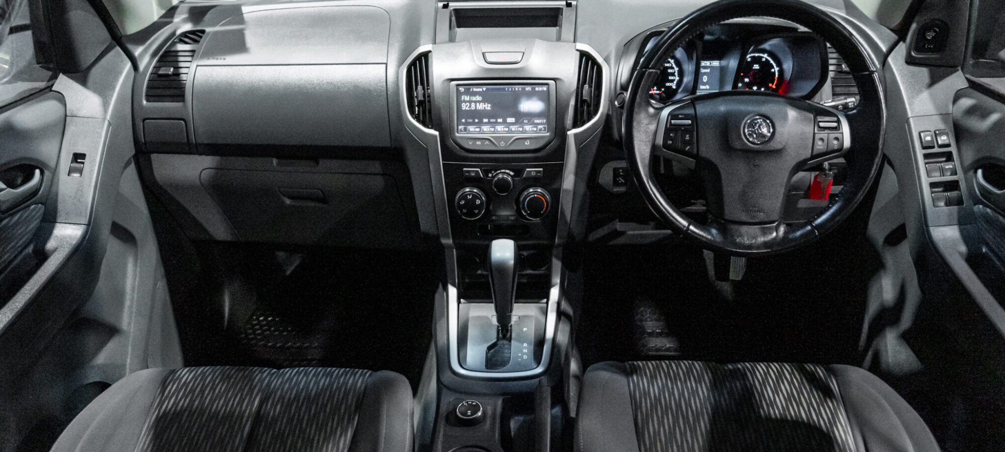 Vehicle Gallery Image