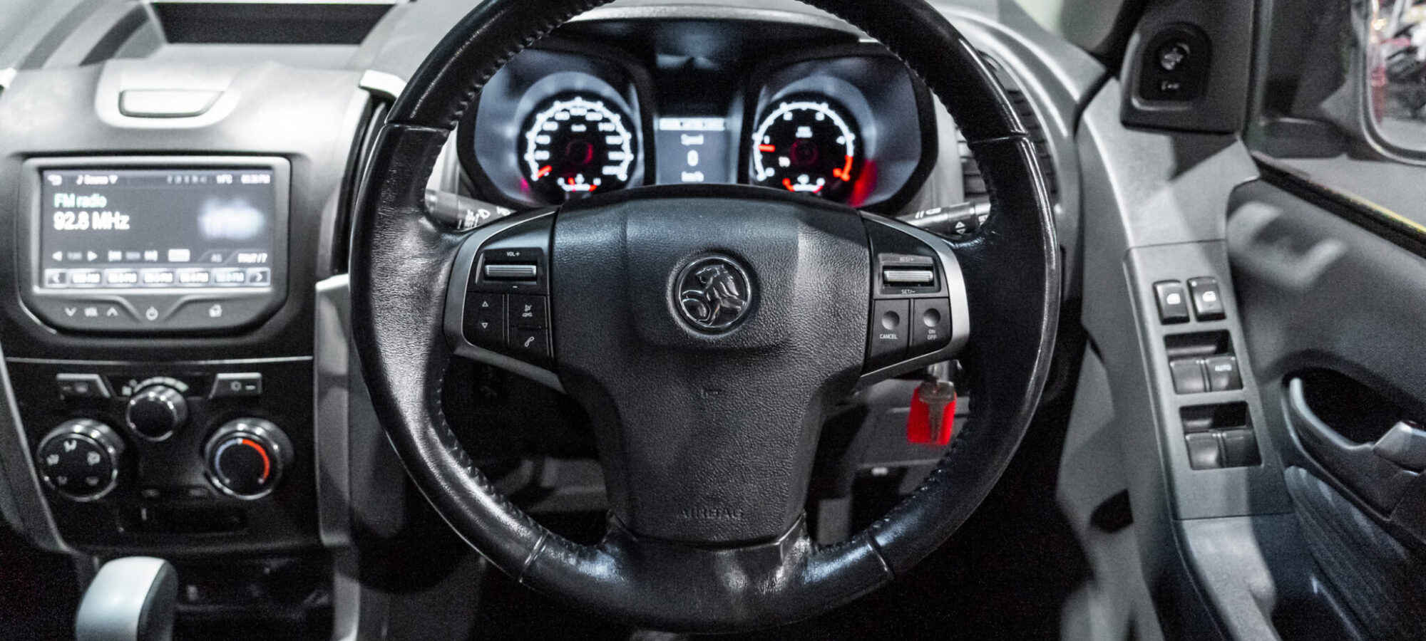 Vehicle Gallery Image