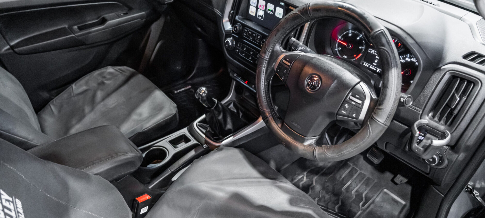Vehicle Gallery Image