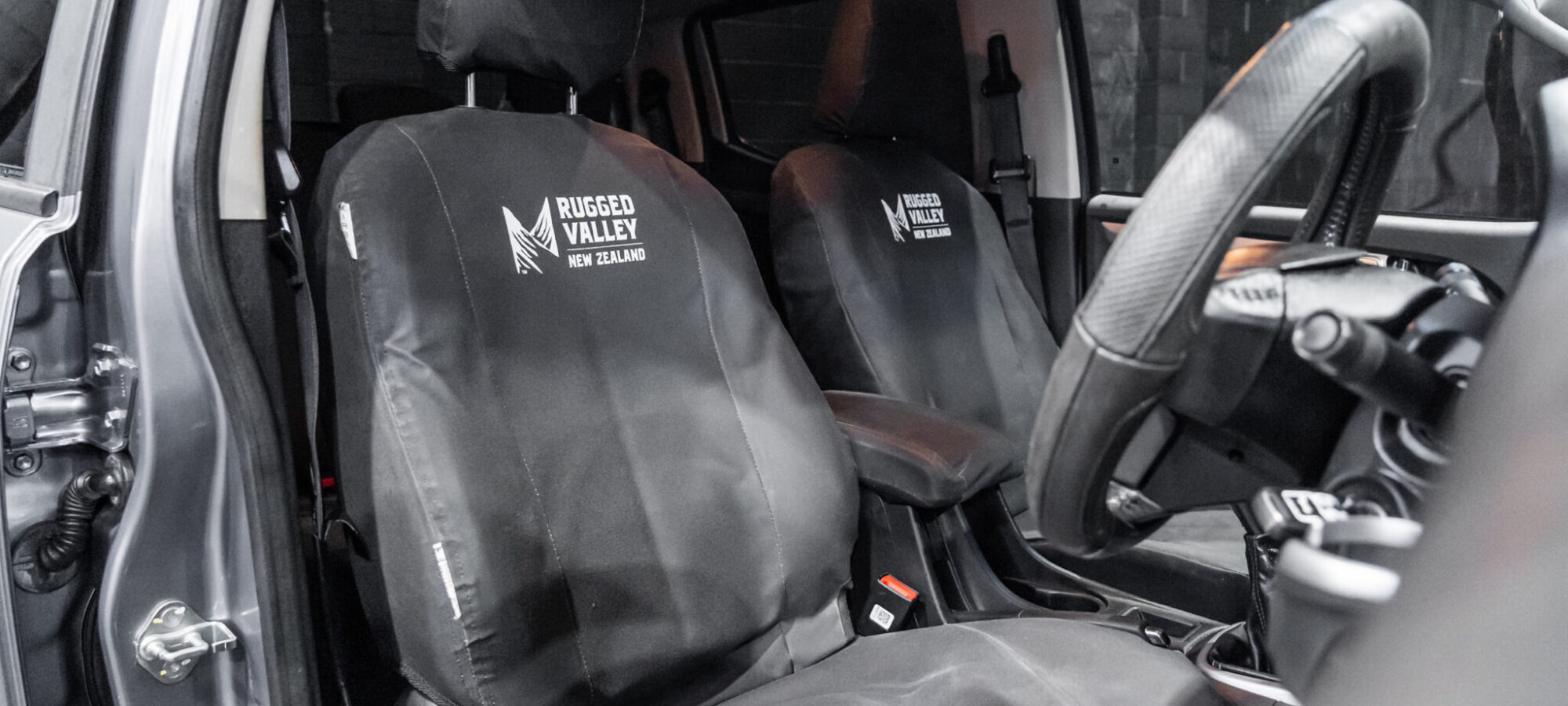 Vehicle Gallery Image