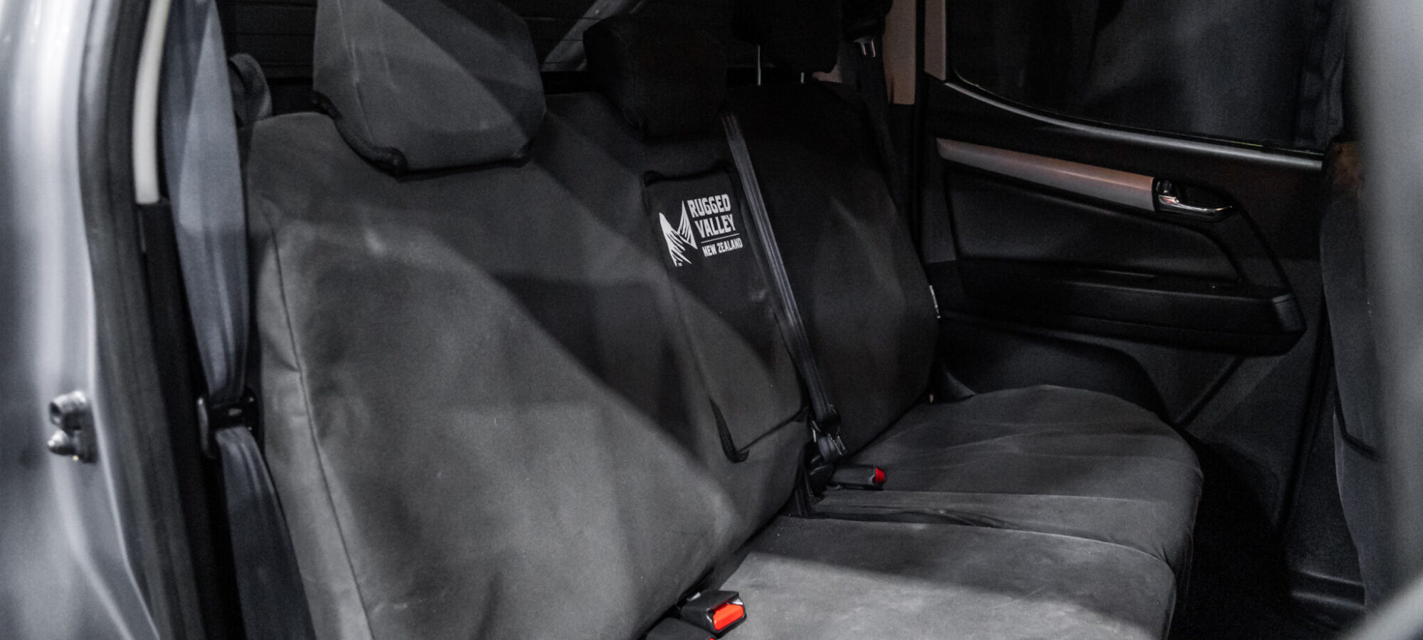 Vehicle Gallery Image