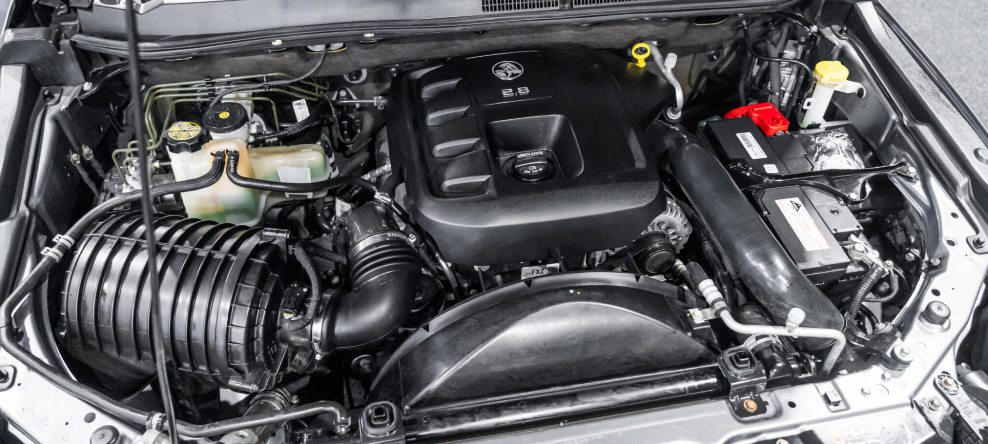 Vehicle Gallery Image