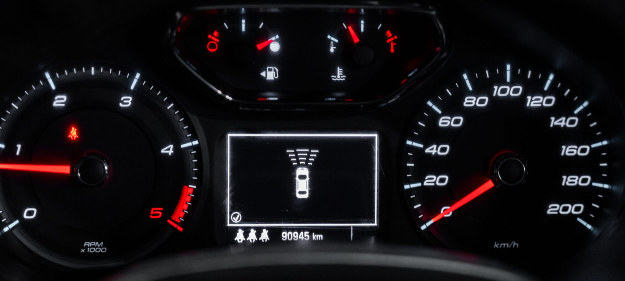 Vehicle Gallery Image