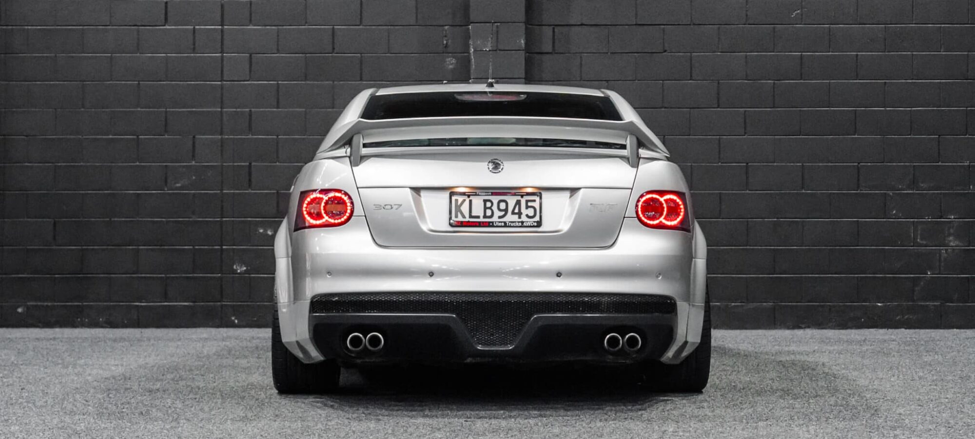 Vehicle Gallery Image