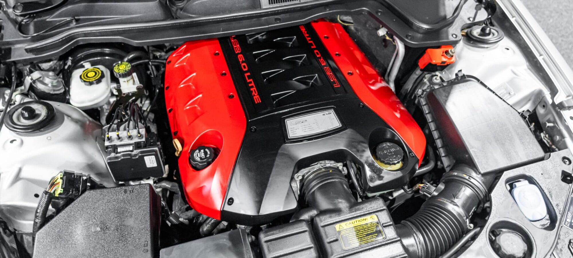 Vehicle Gallery Image