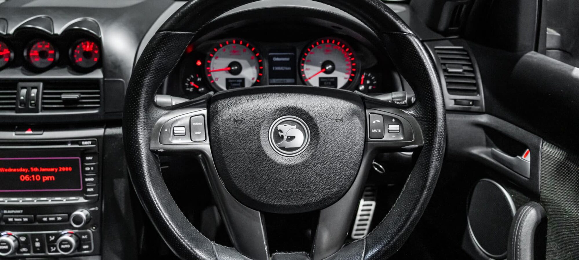 Vehicle Gallery Image