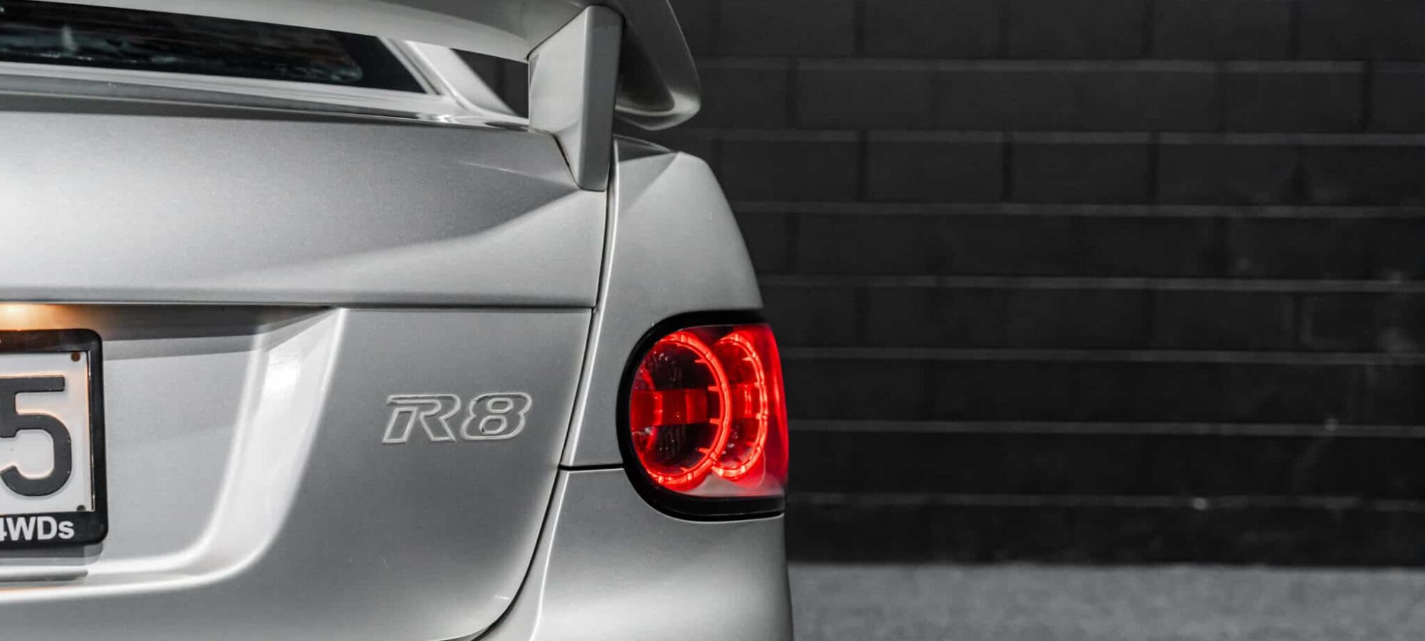 Vehicle Gallery Image