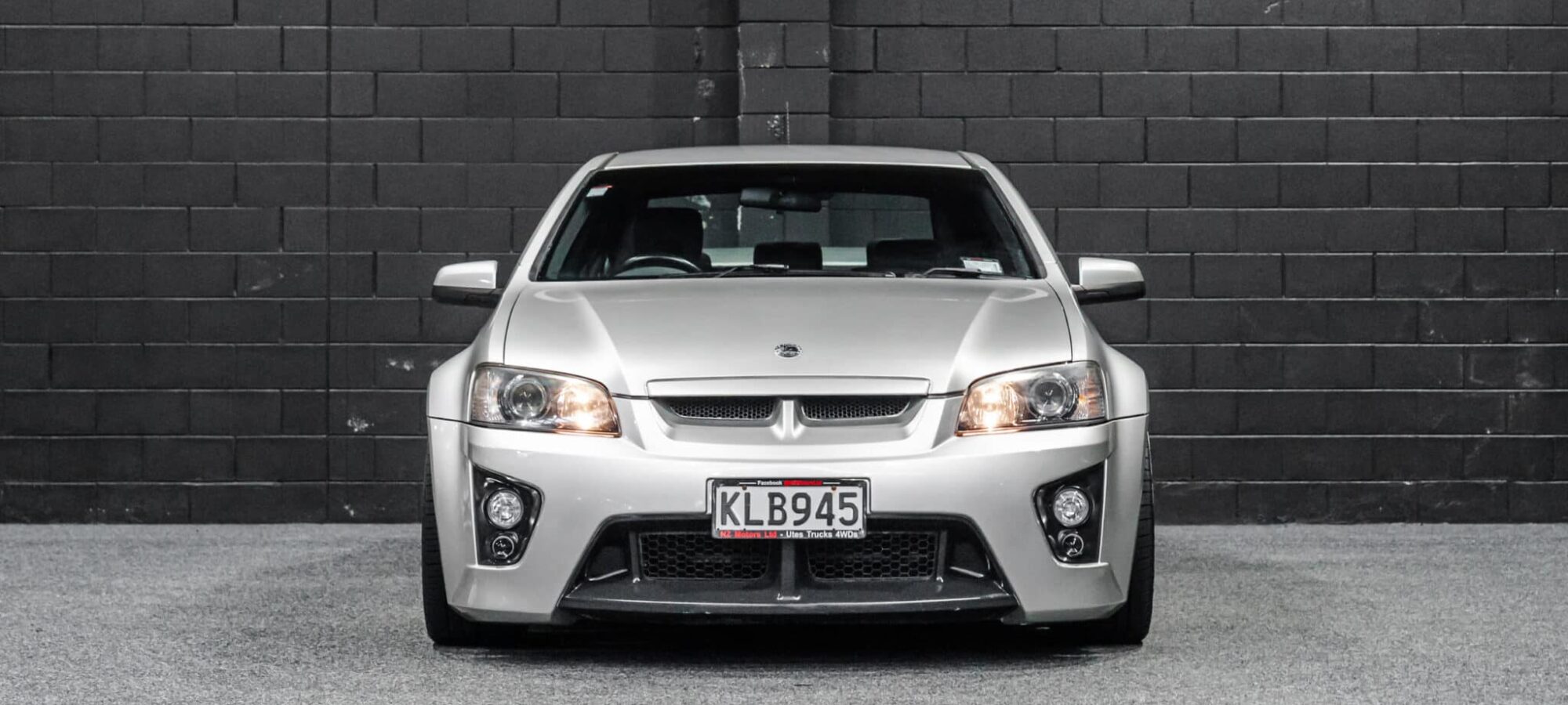 Vehicle Gallery Image