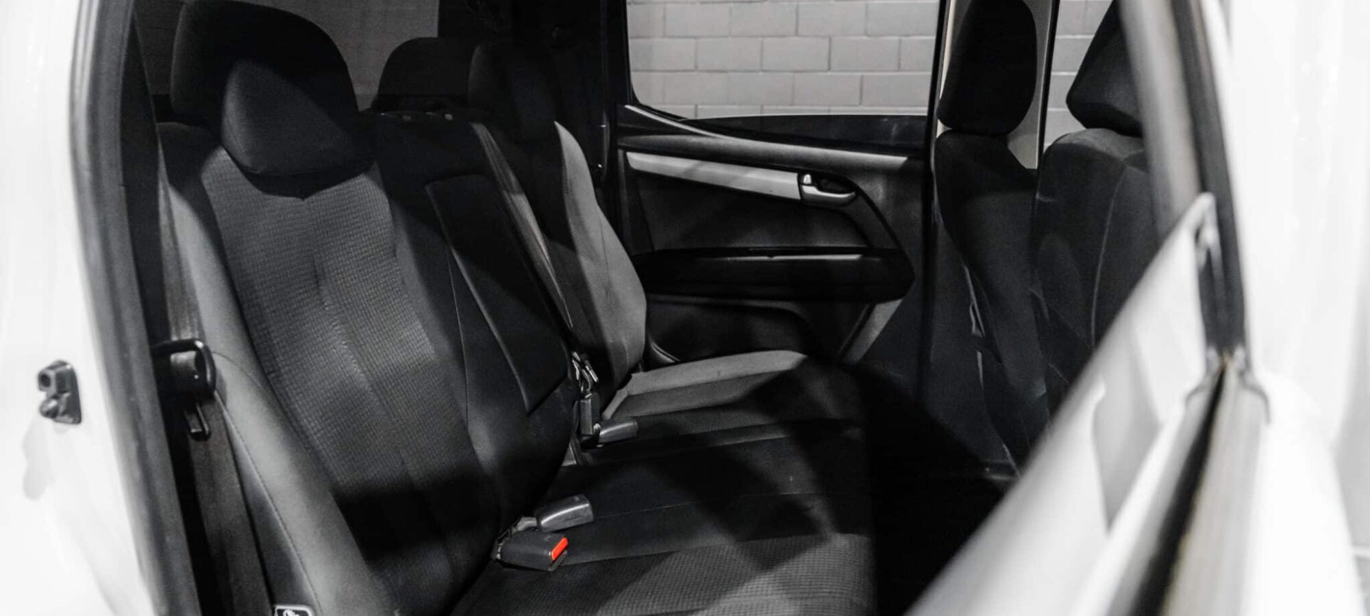 Vehicle Gallery Image