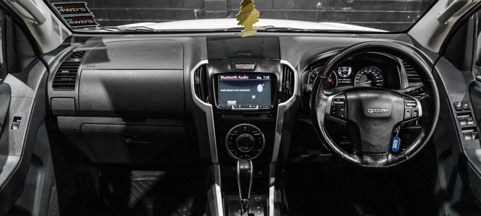 Vehicle Gallery Image