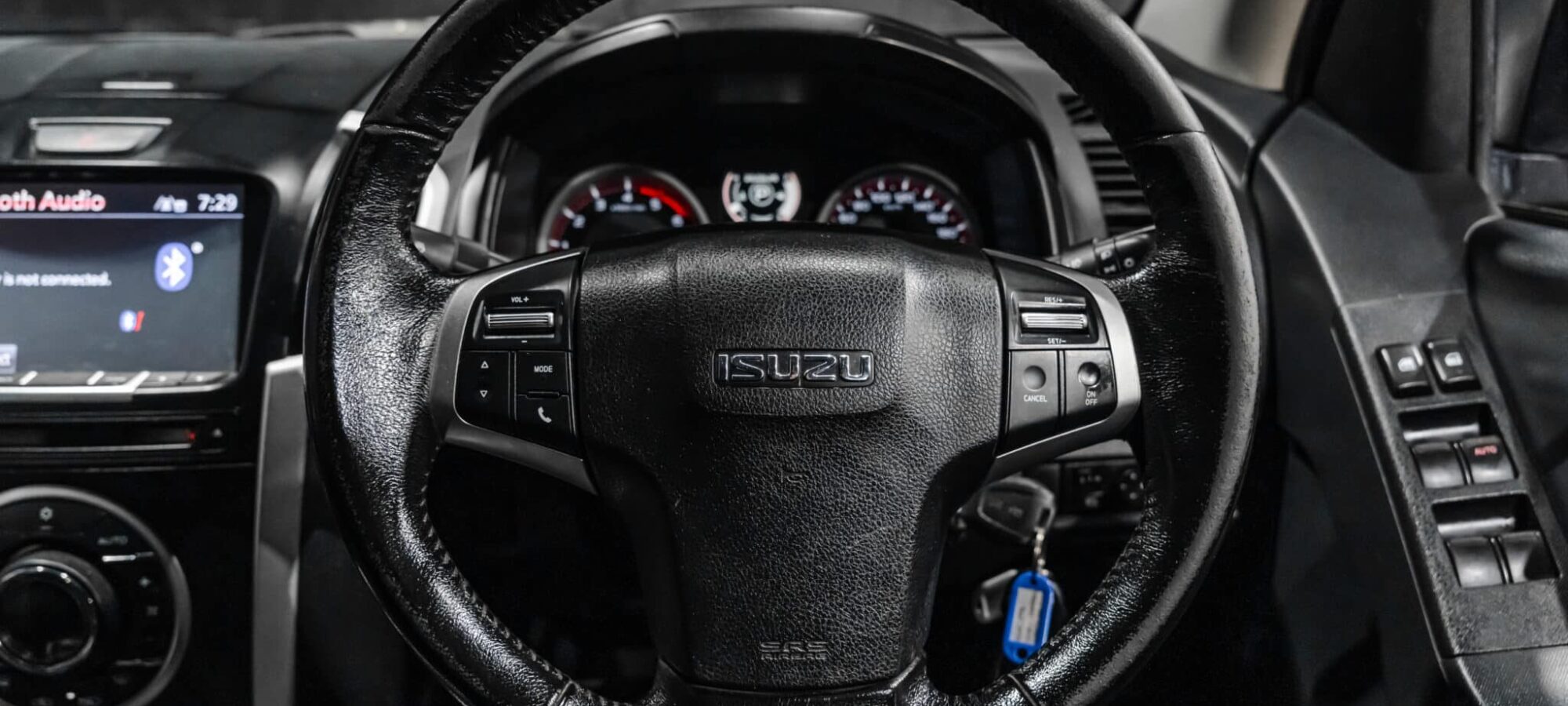 Vehicle Gallery Image