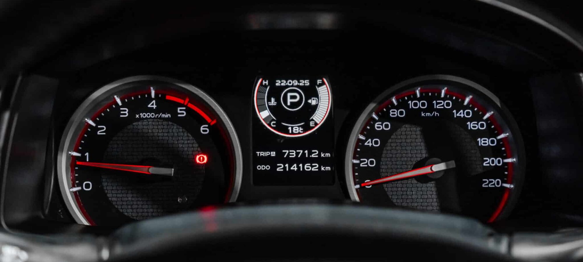 Vehicle Gallery Image