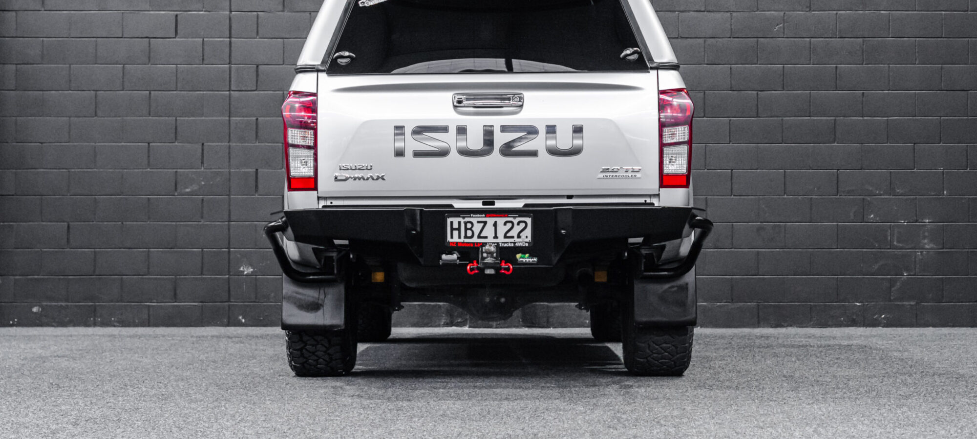 Vehicle Gallery Image