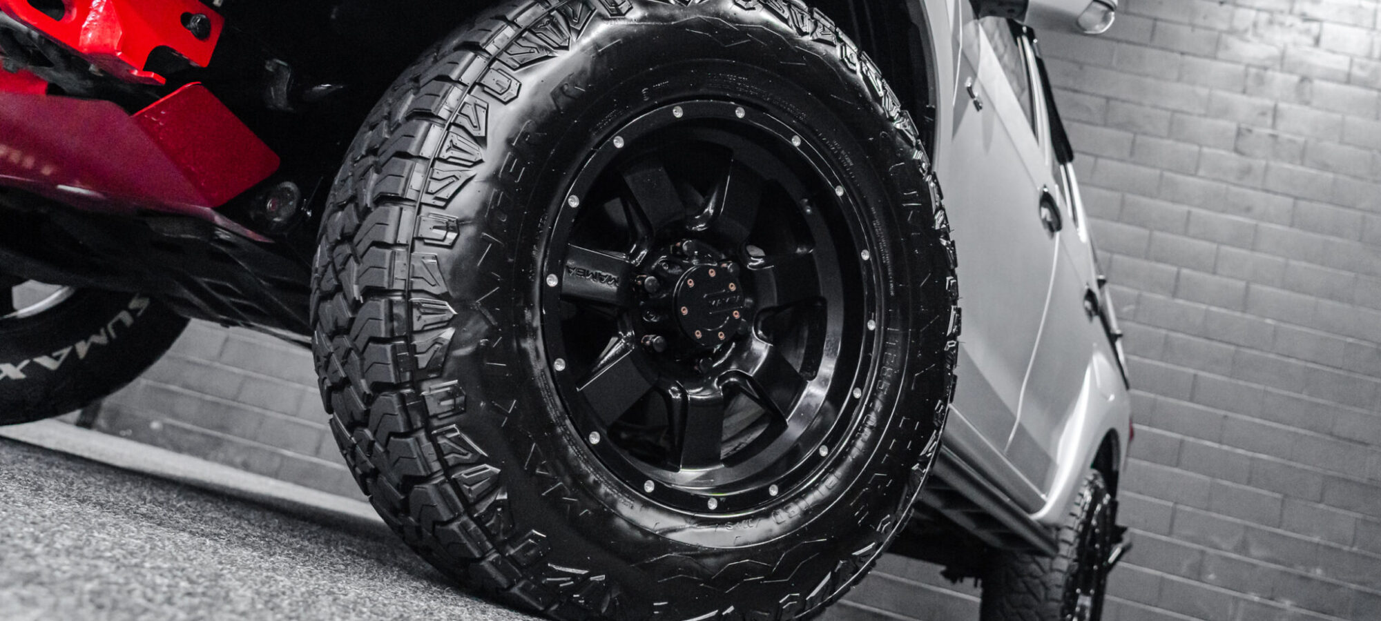 Vehicle Gallery Image