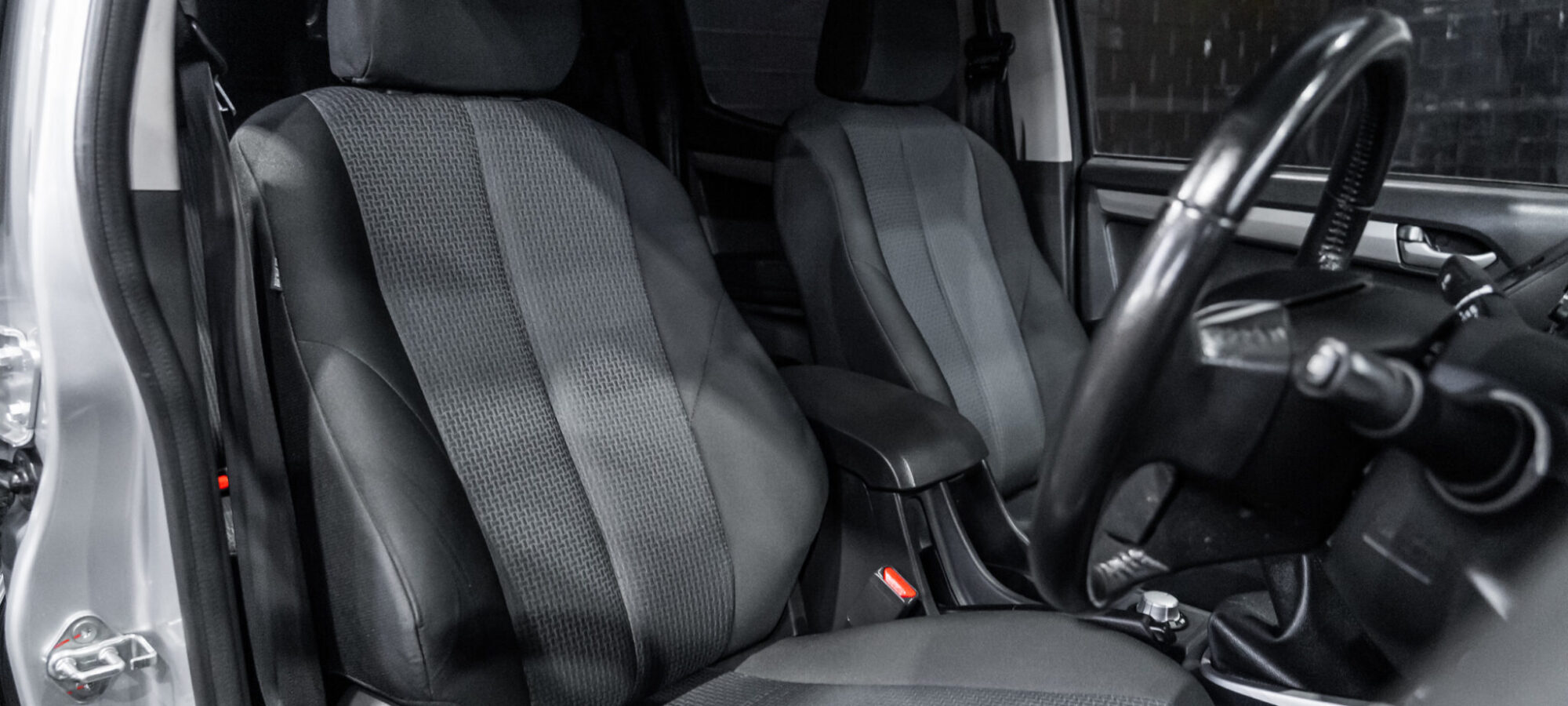 Vehicle Gallery Image