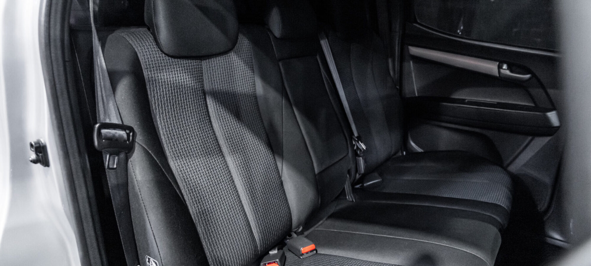 Vehicle Gallery Image