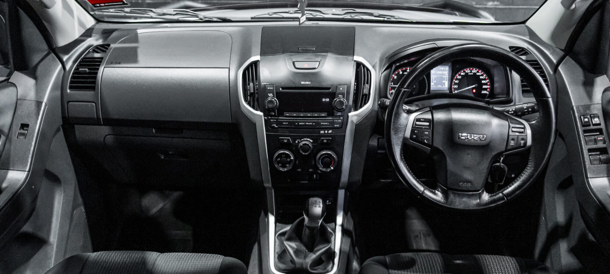 Vehicle Gallery Image