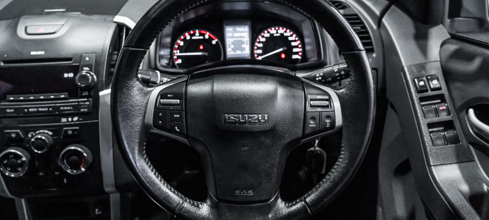 Vehicle Gallery Image