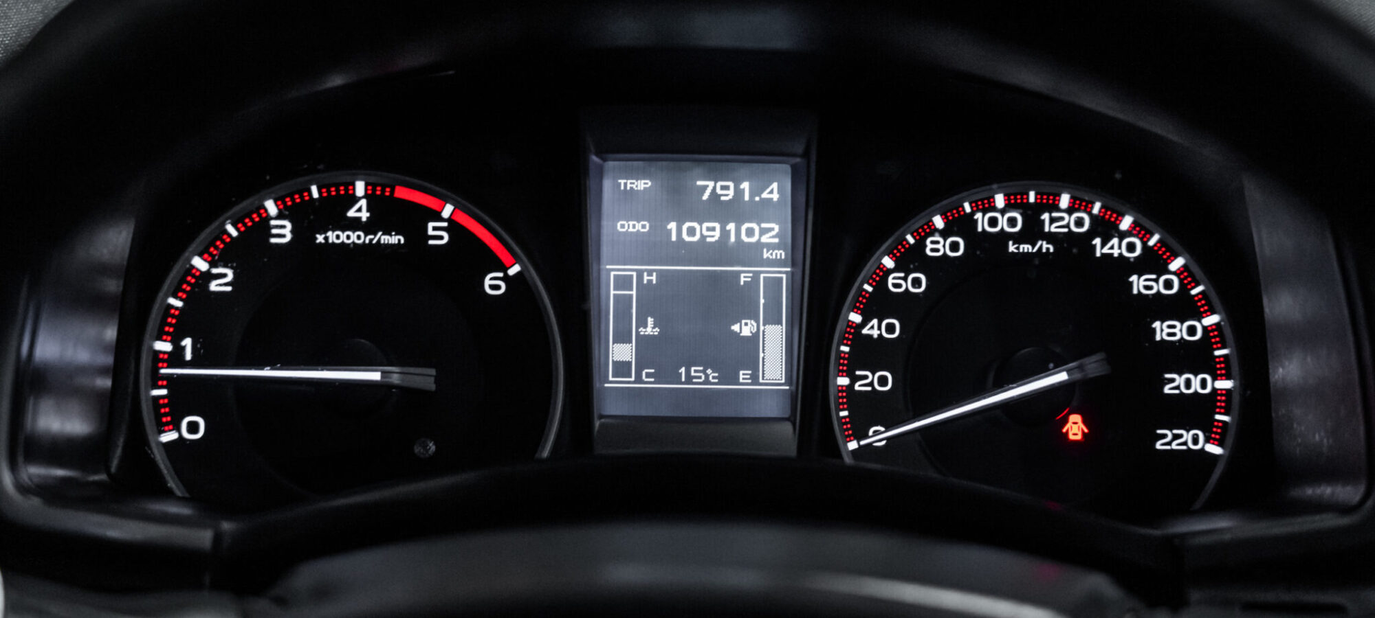 Vehicle Gallery Image