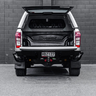 Thumbnail Navigation