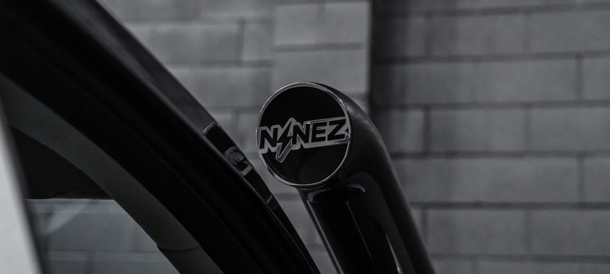 Vehicle Gallery Image