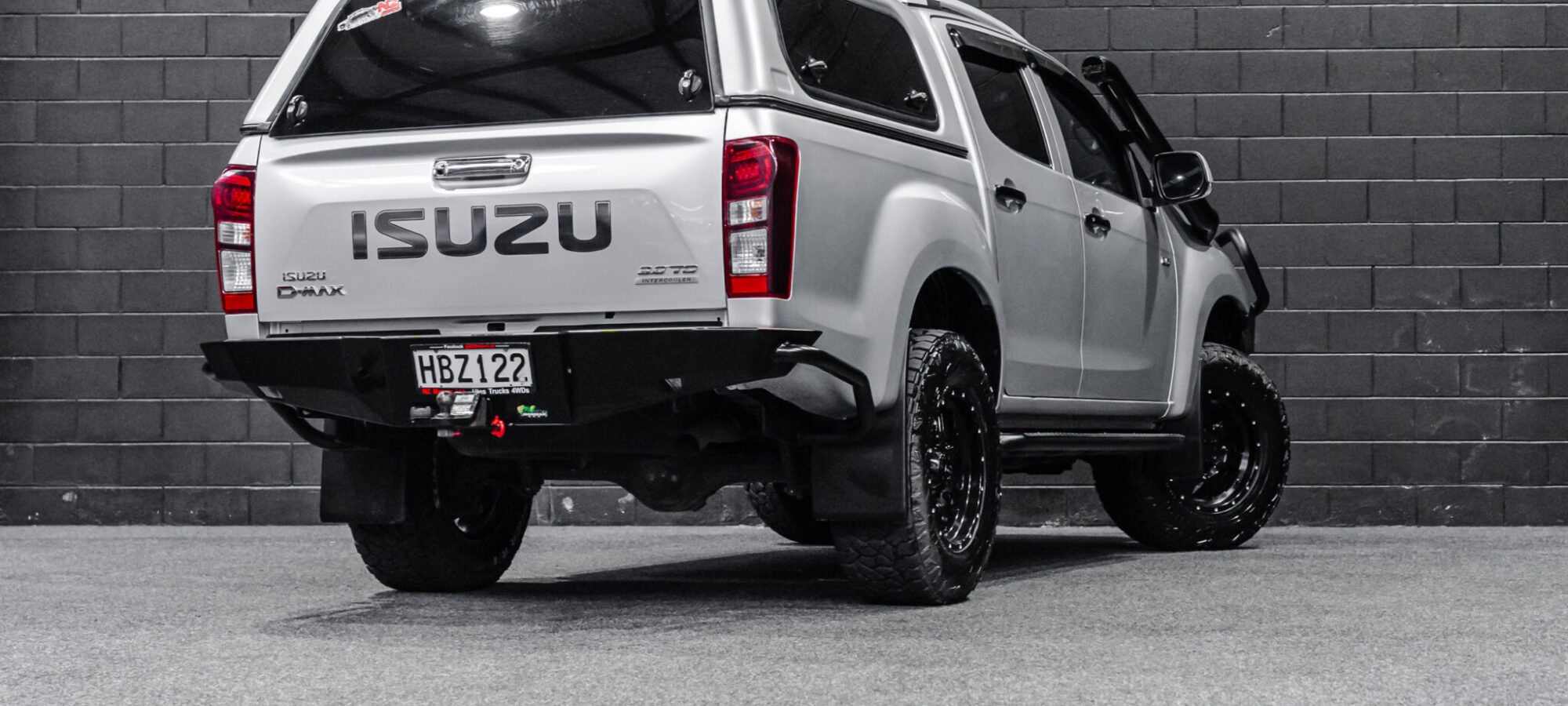 Vehicle Gallery Image