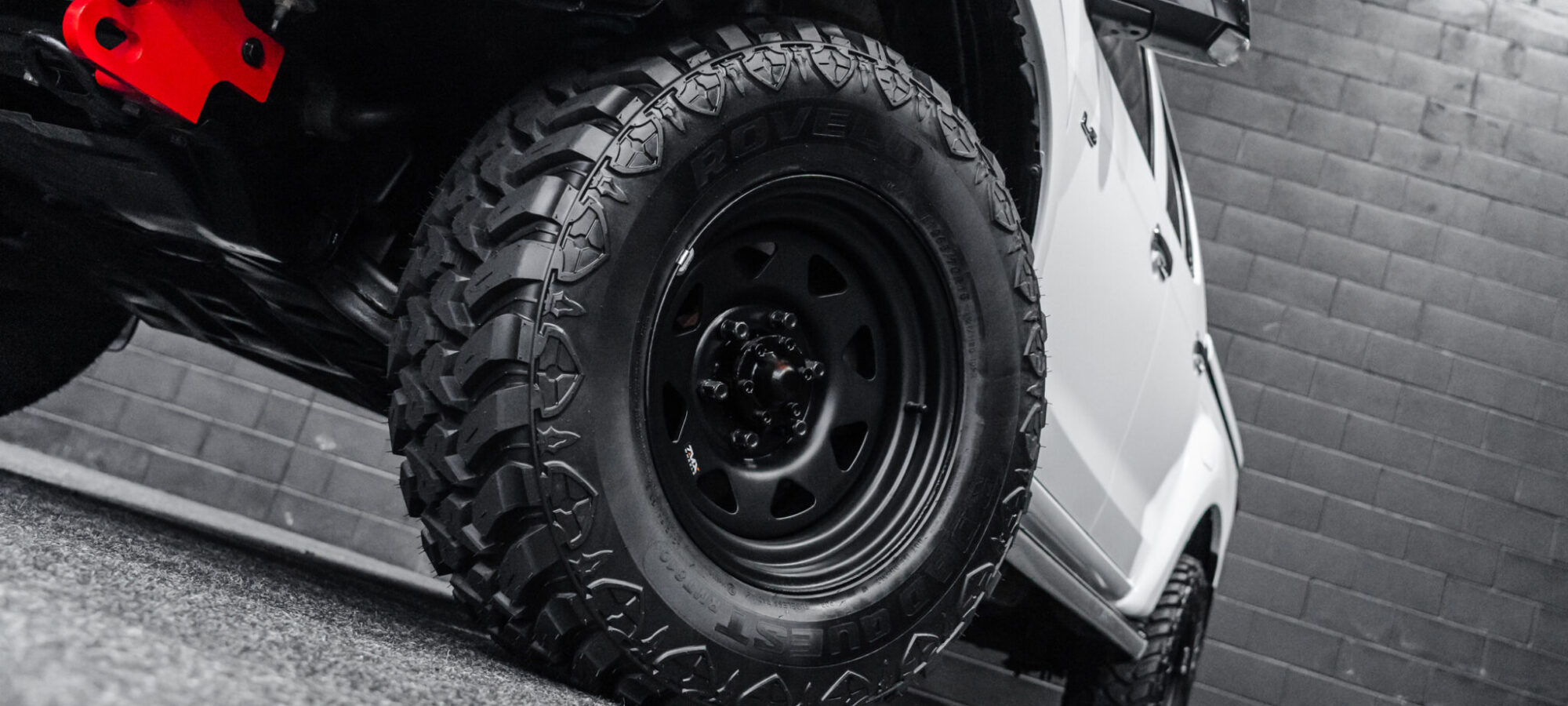 Vehicle Gallery Image