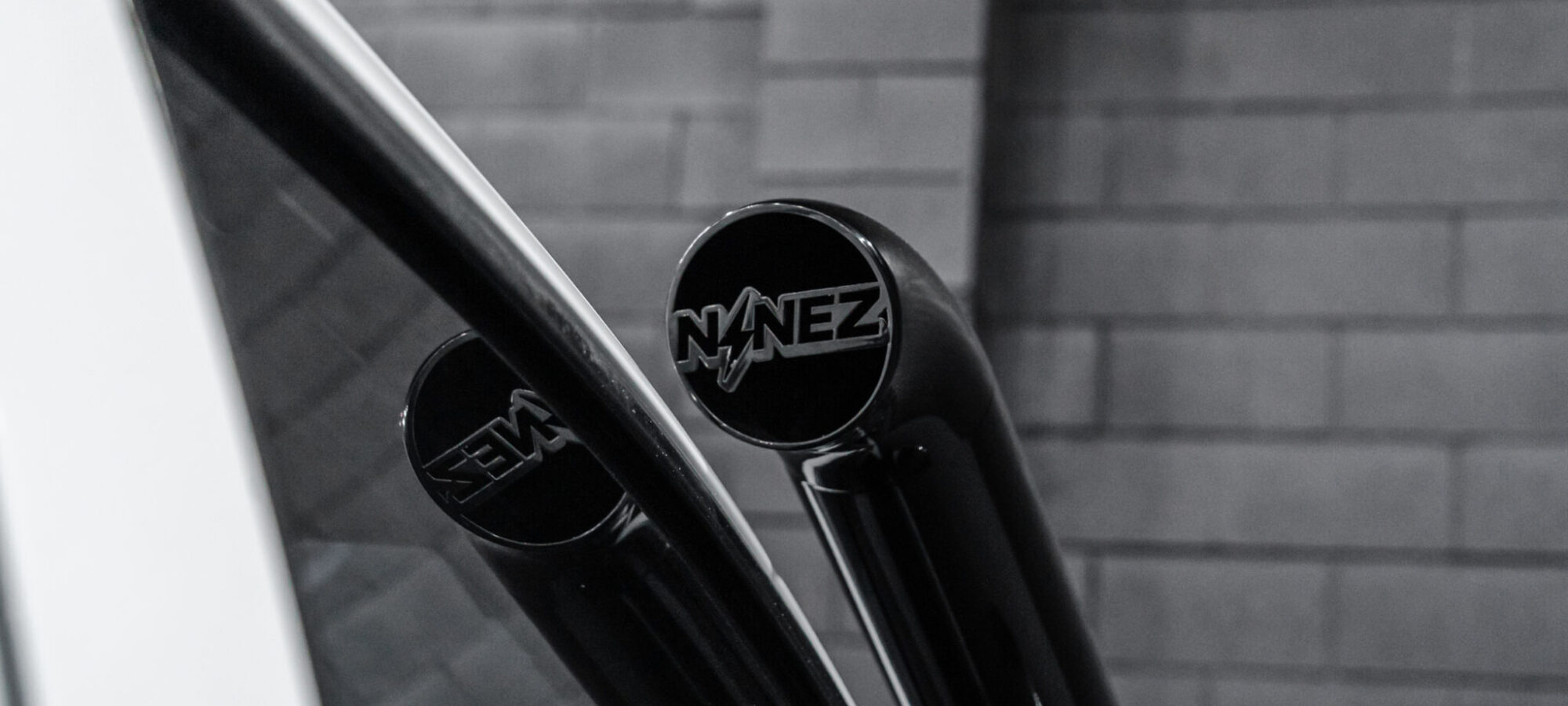 Vehicle Gallery Image