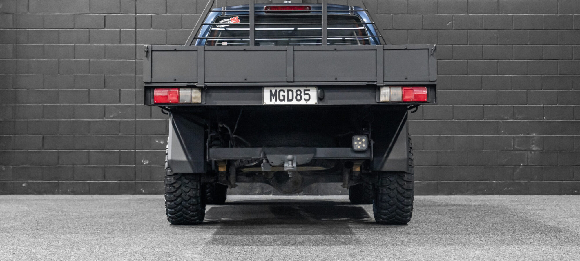 Vehicle Gallery Image