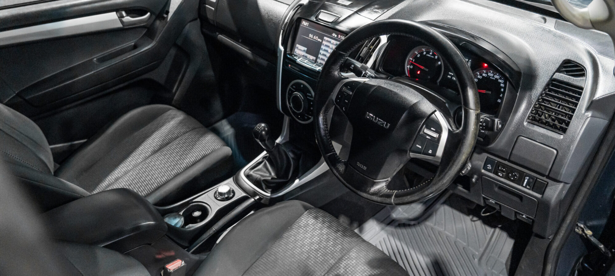 Vehicle Gallery Image