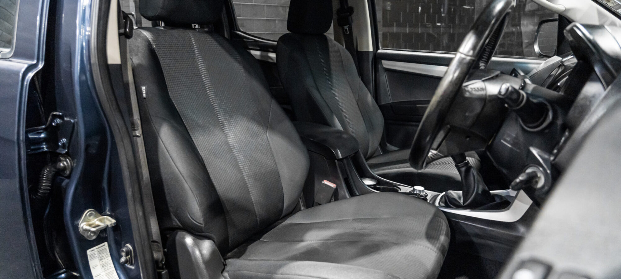 Vehicle Gallery Image