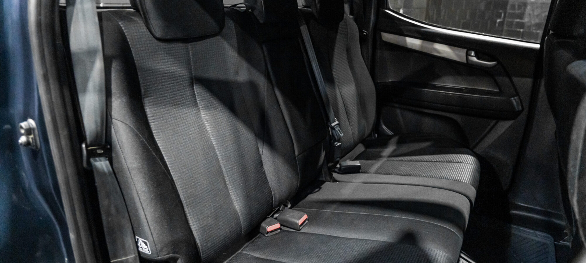 Vehicle Gallery Image