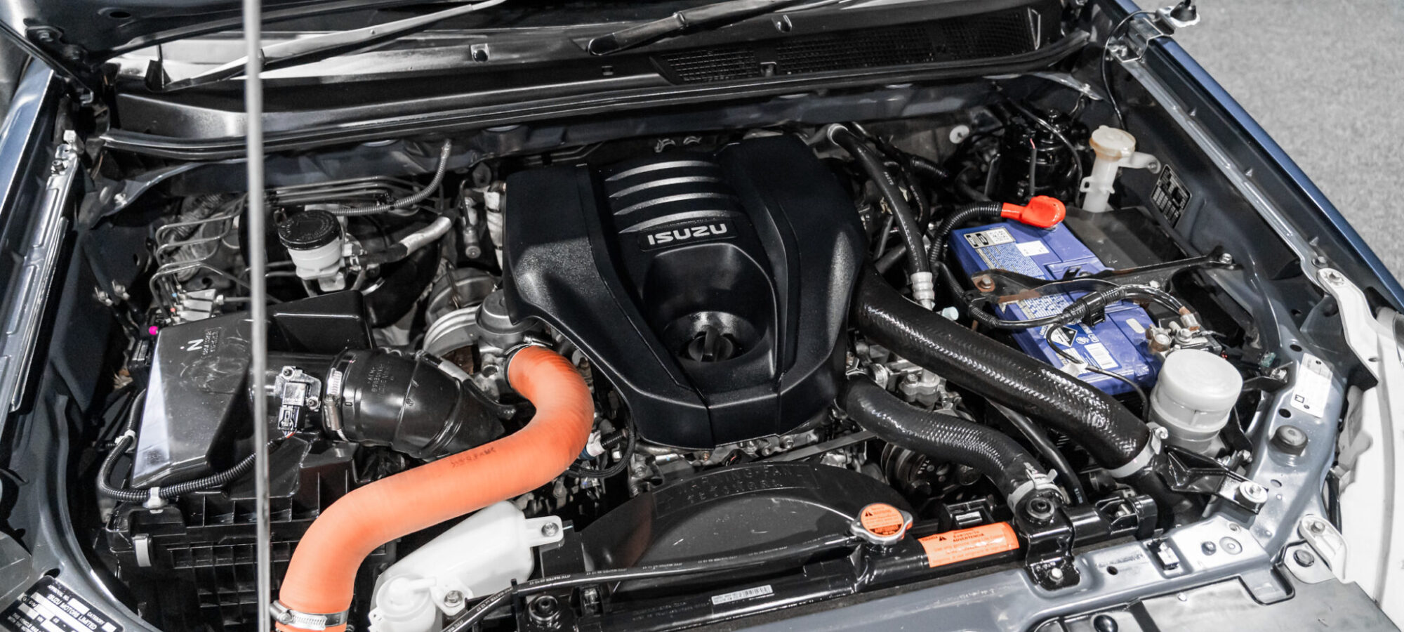 Vehicle Gallery Image