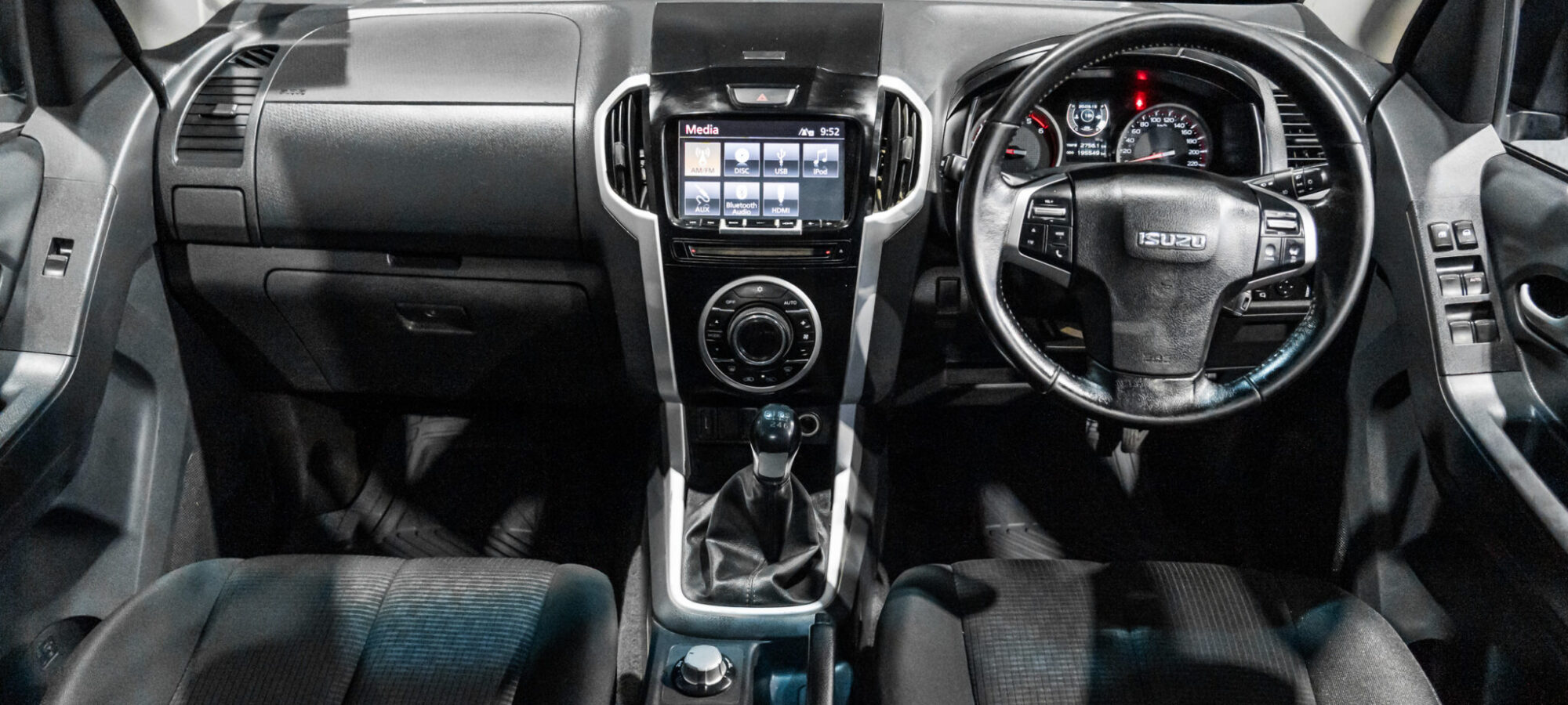 Vehicle Gallery Image