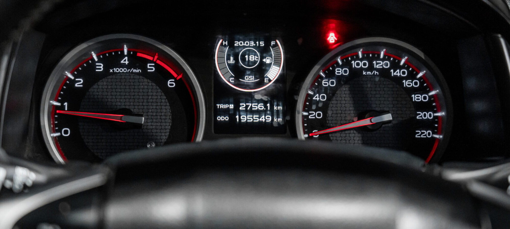 Vehicle Gallery Image