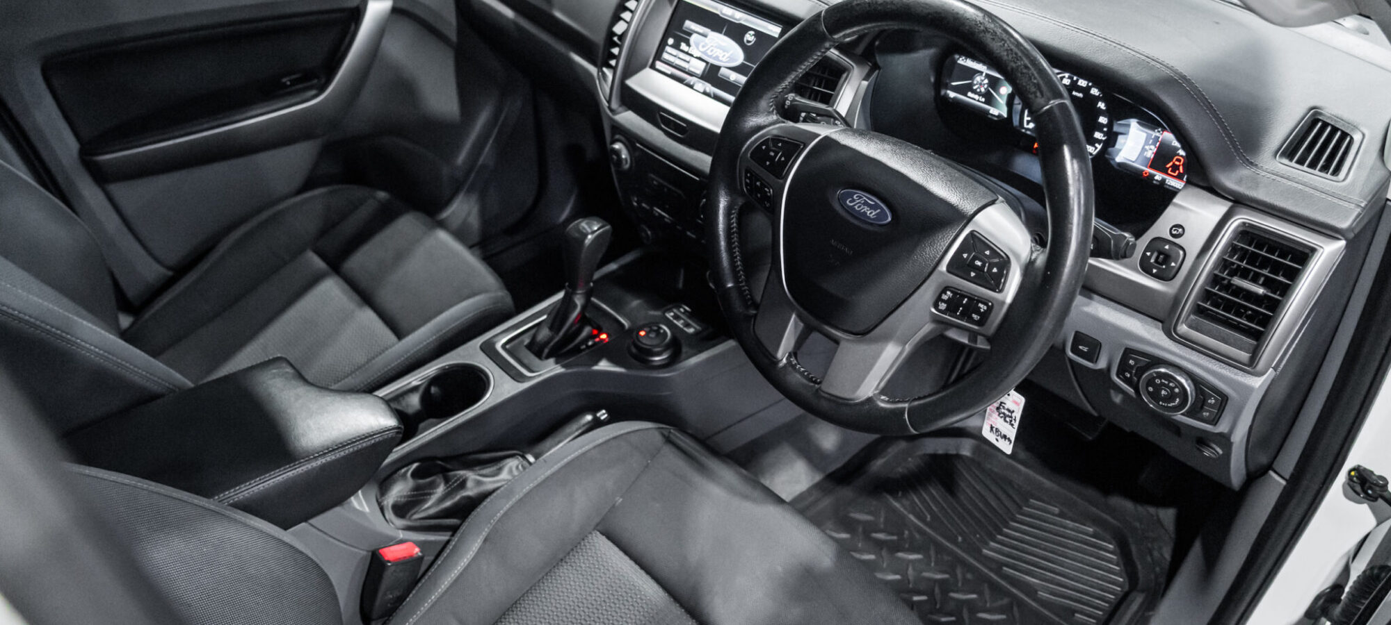 Vehicle Gallery Image