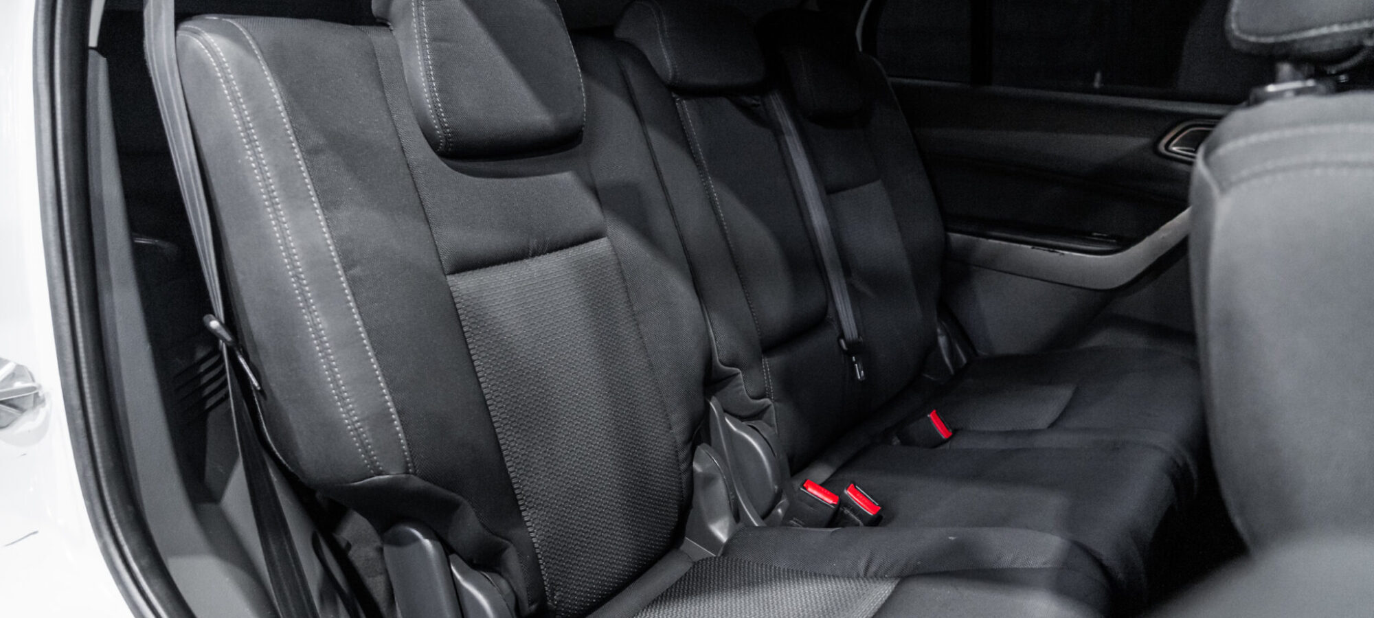 Vehicle Gallery Image