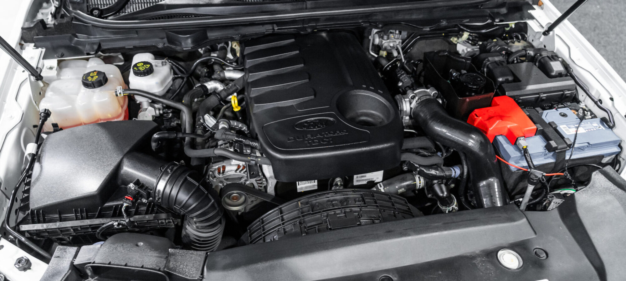 Vehicle Gallery Image