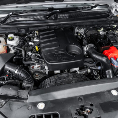 Thumbnail Navigation