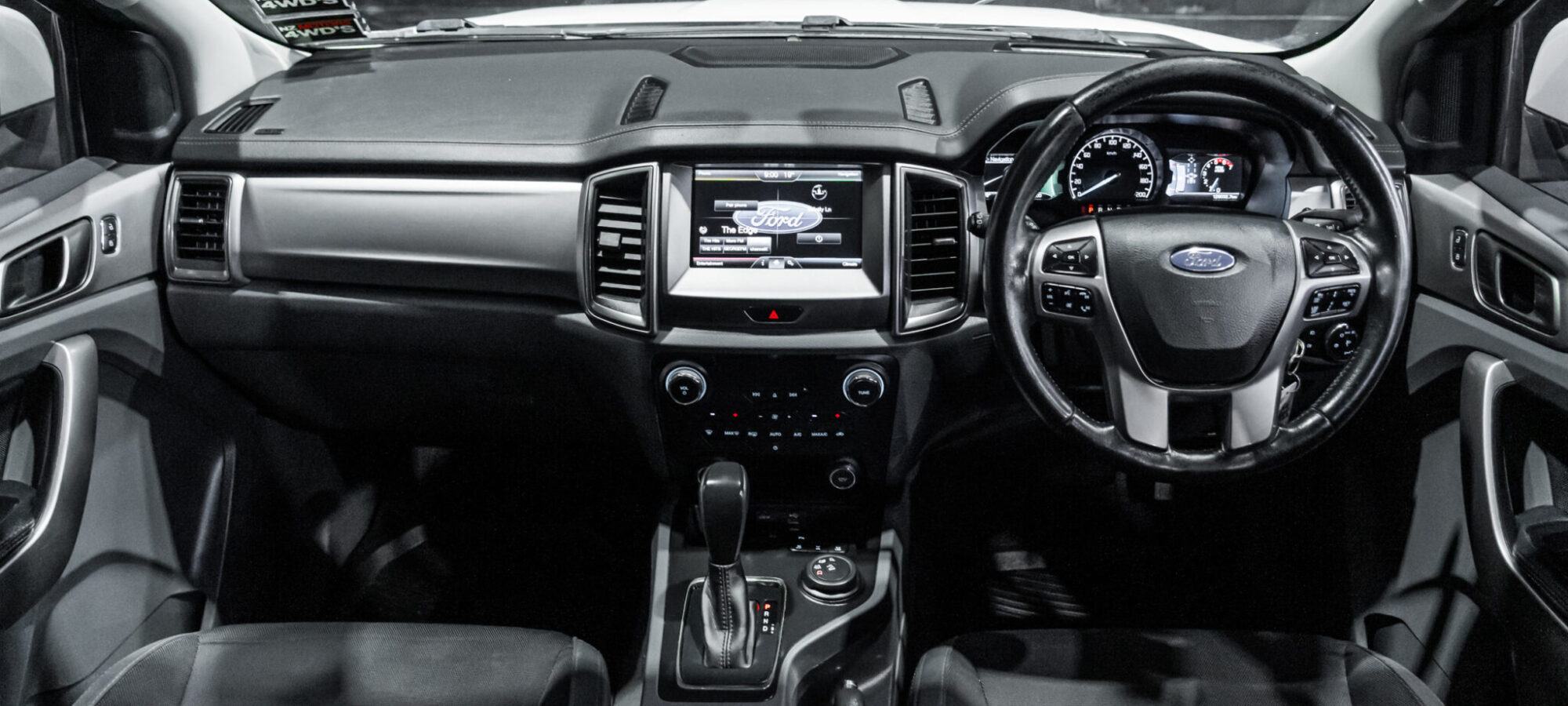 Vehicle Gallery Image