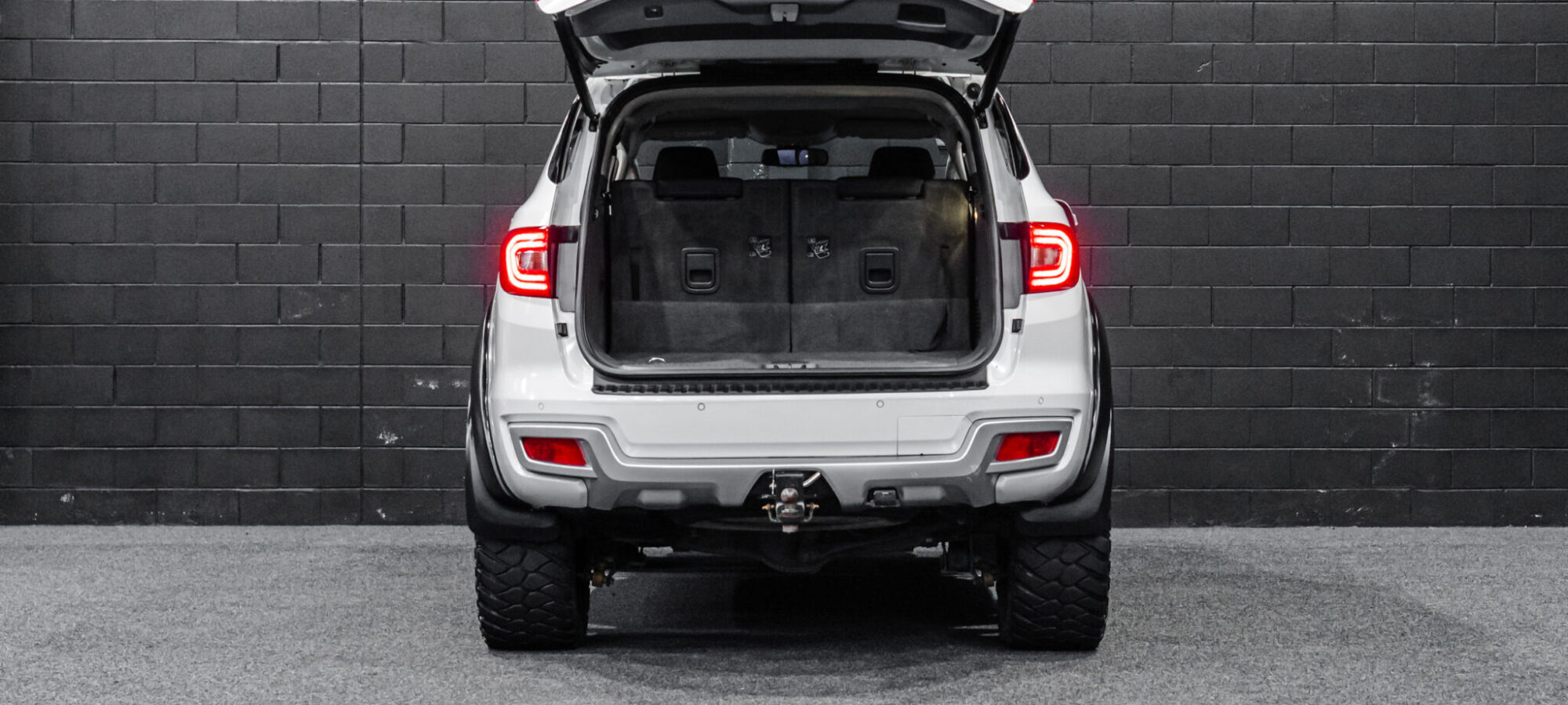 Vehicle Gallery Image