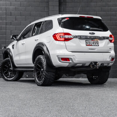 Thumbnail Navigation