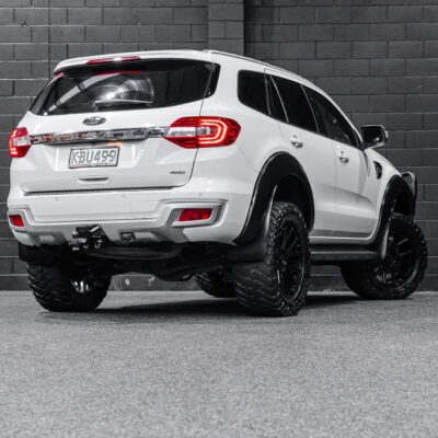 Thumbnail Navigation