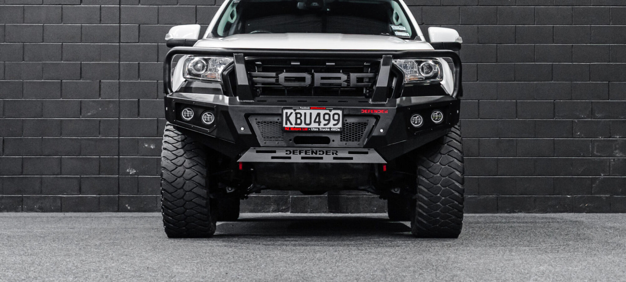 Vehicle Gallery Image