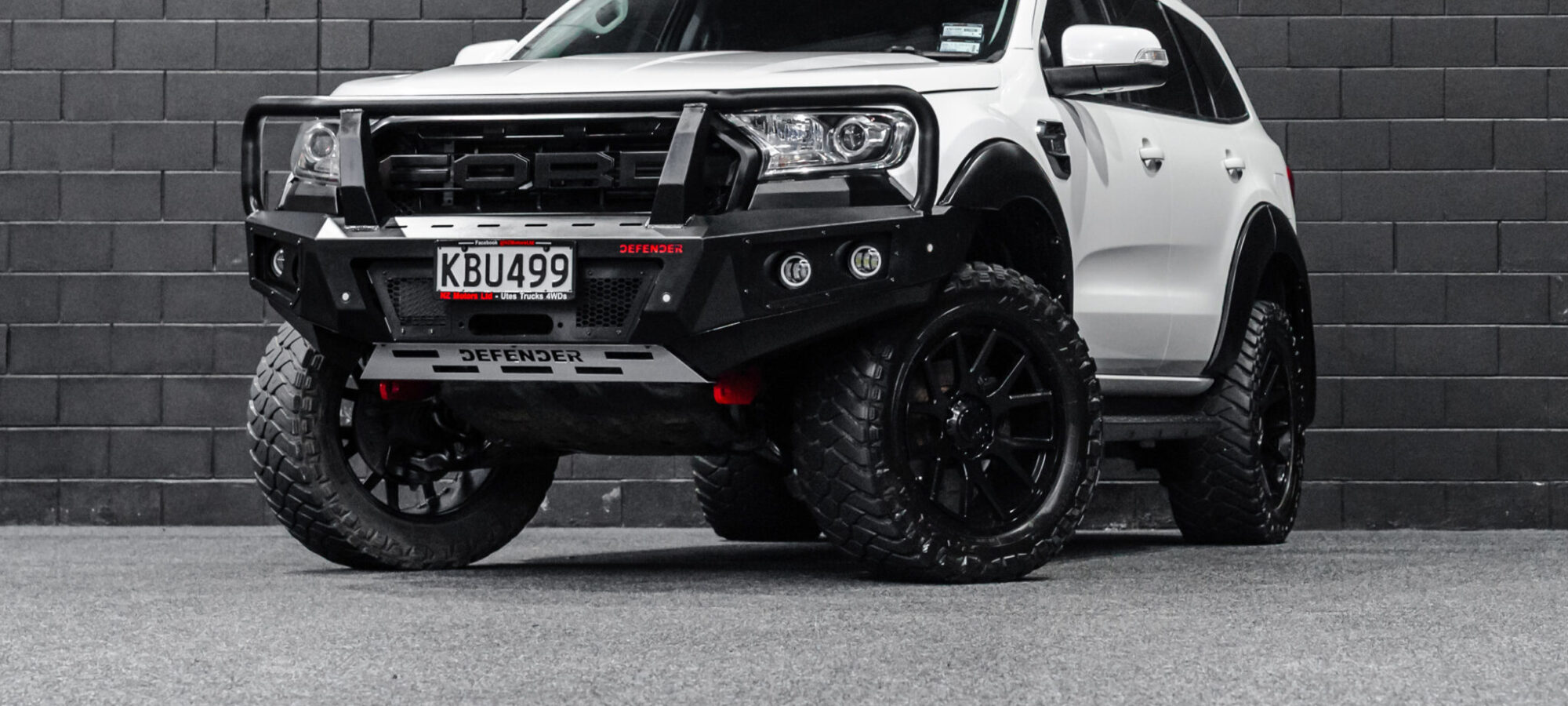 Vehicle Gallery Image